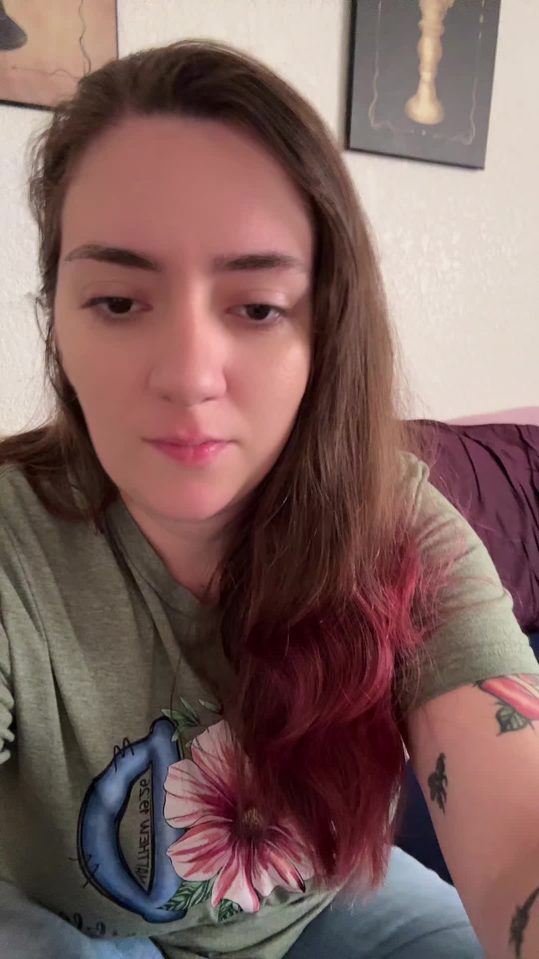 @Mykaykays