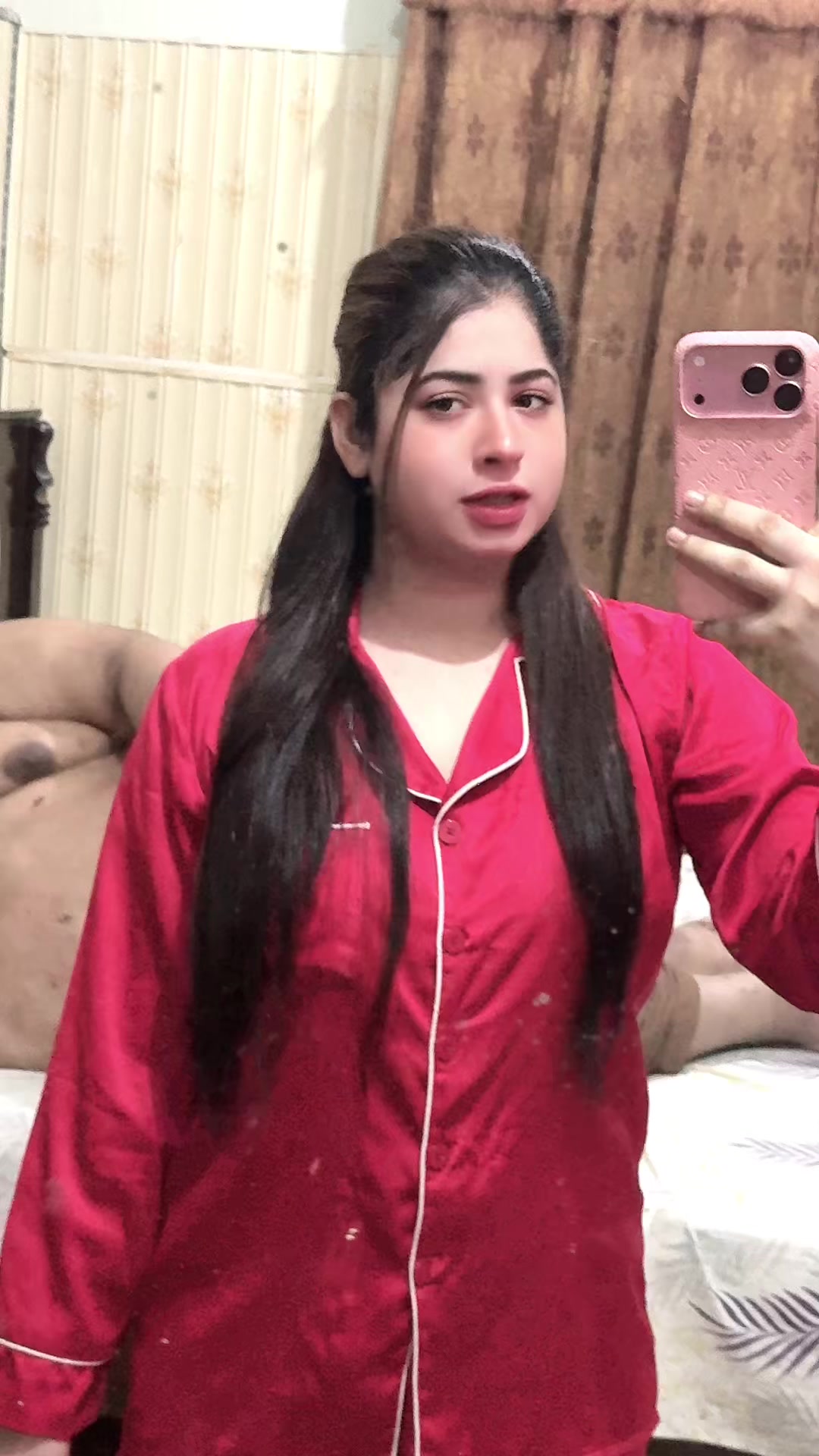 @حسینہ ❤️😍