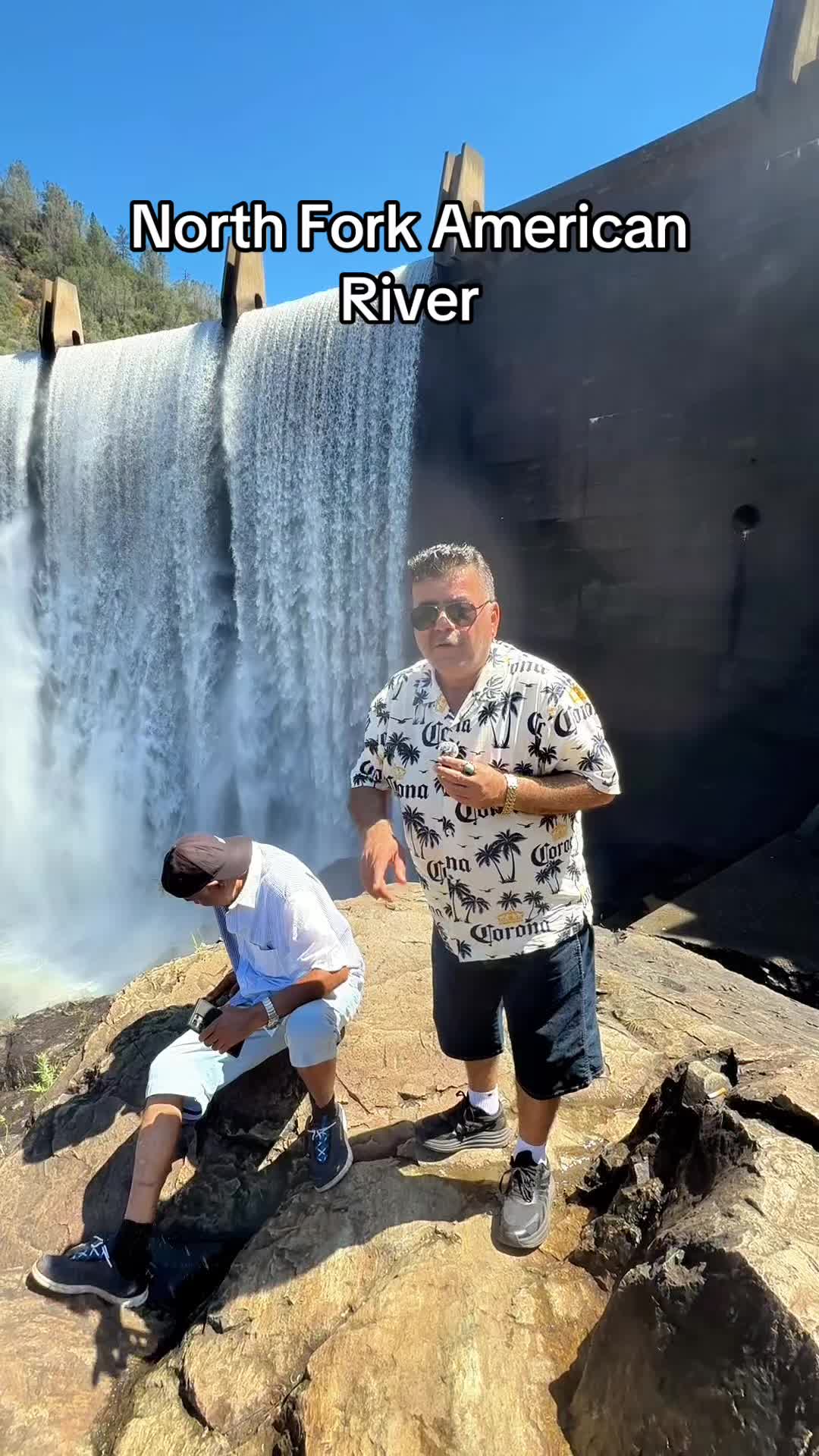 @Rahimi