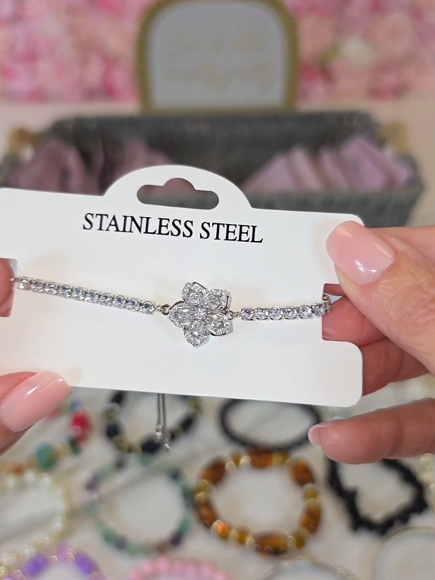 @Enchanted String