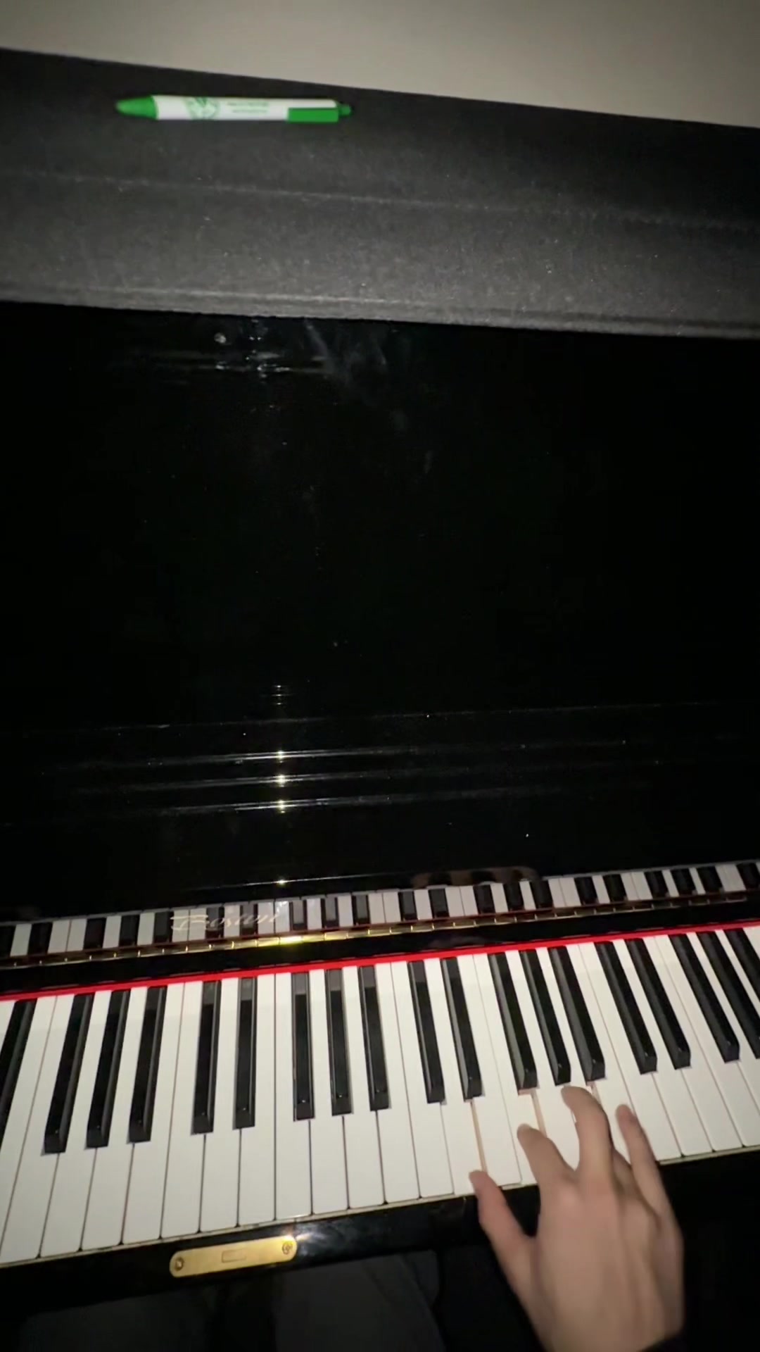 @EthanPiano
