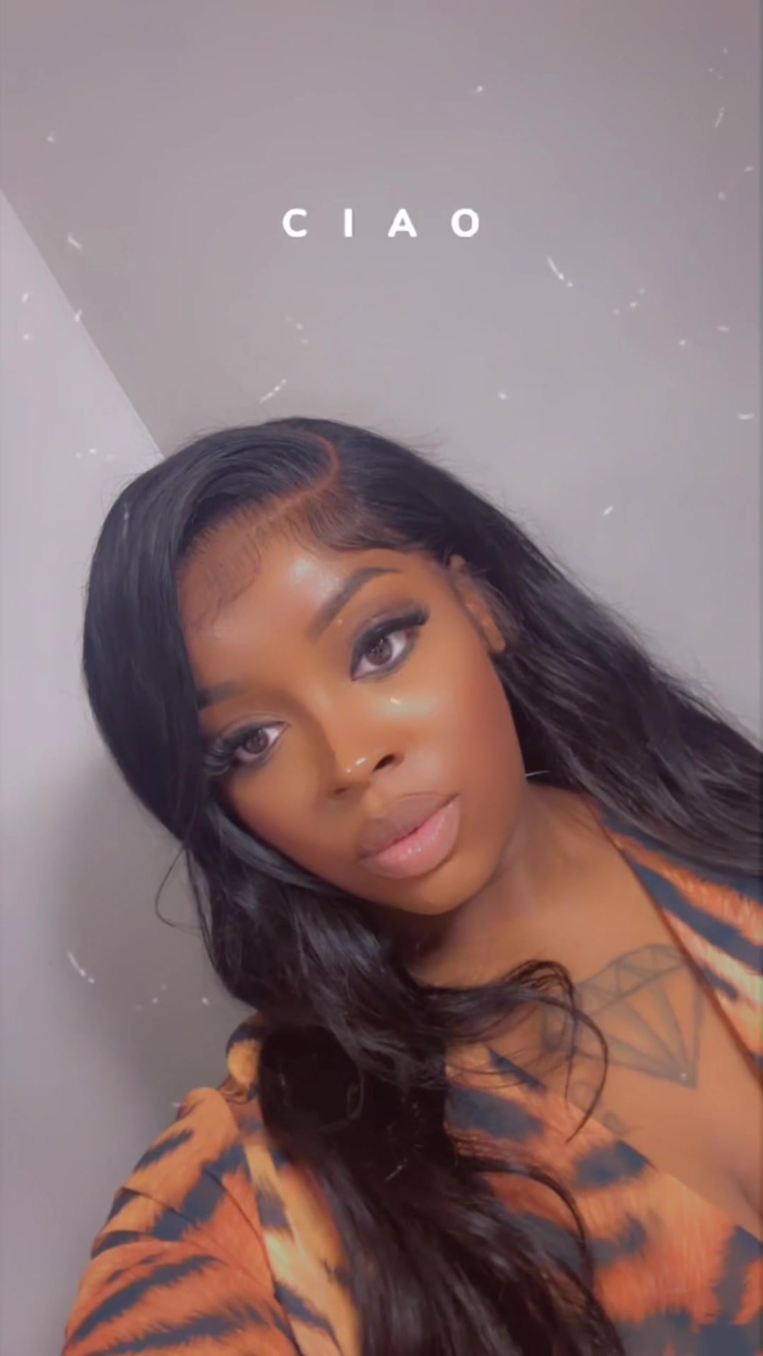 @everythingsfynee