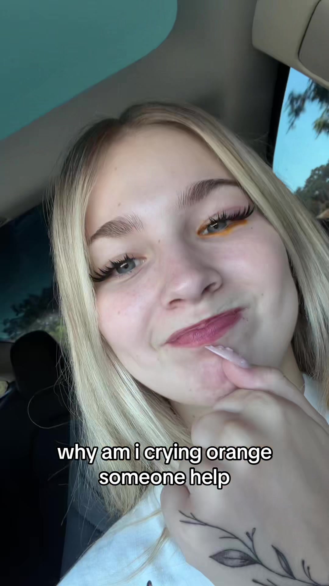 @𝘾𝙞𝙨𝙨𝙮 ྀིྀི