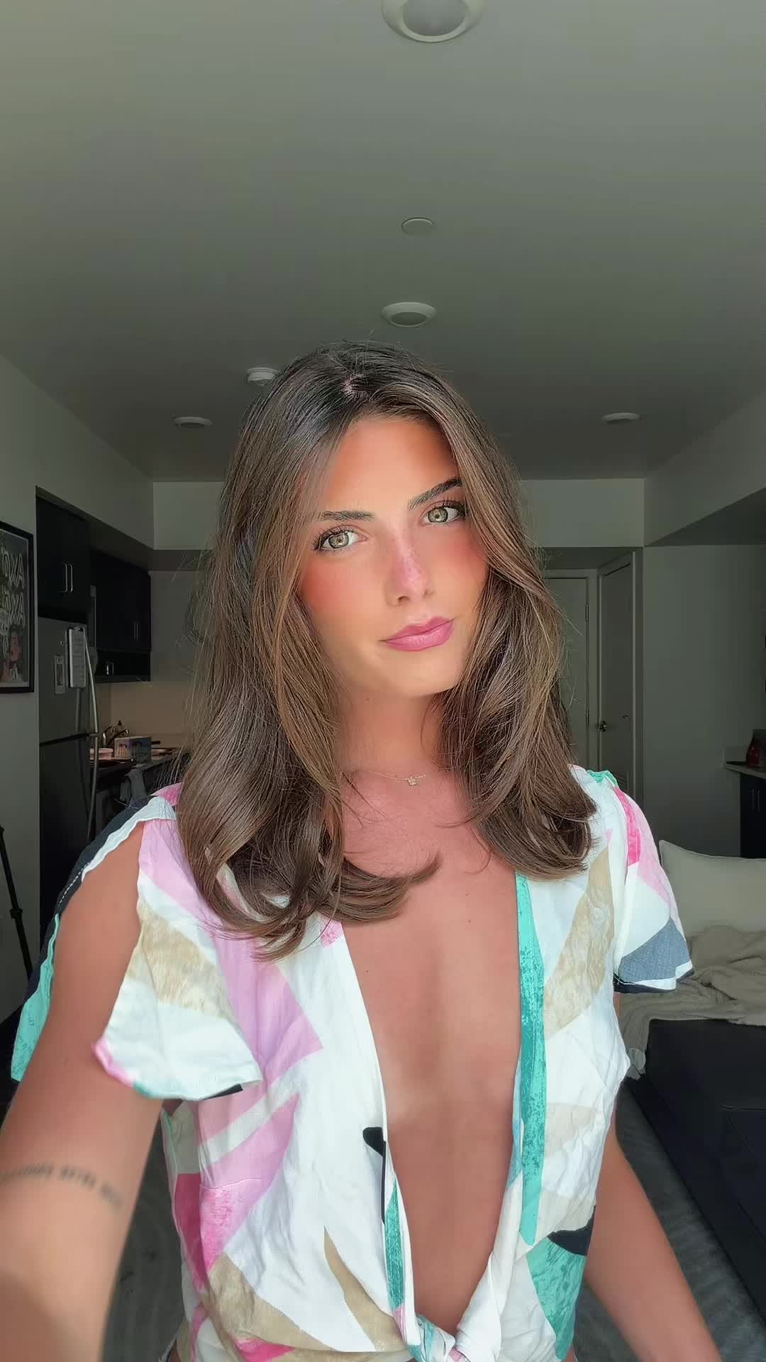 @E