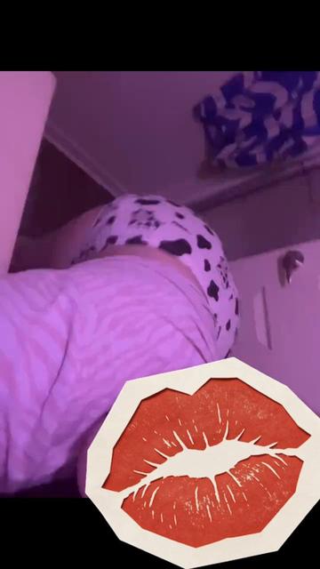 @rere_20