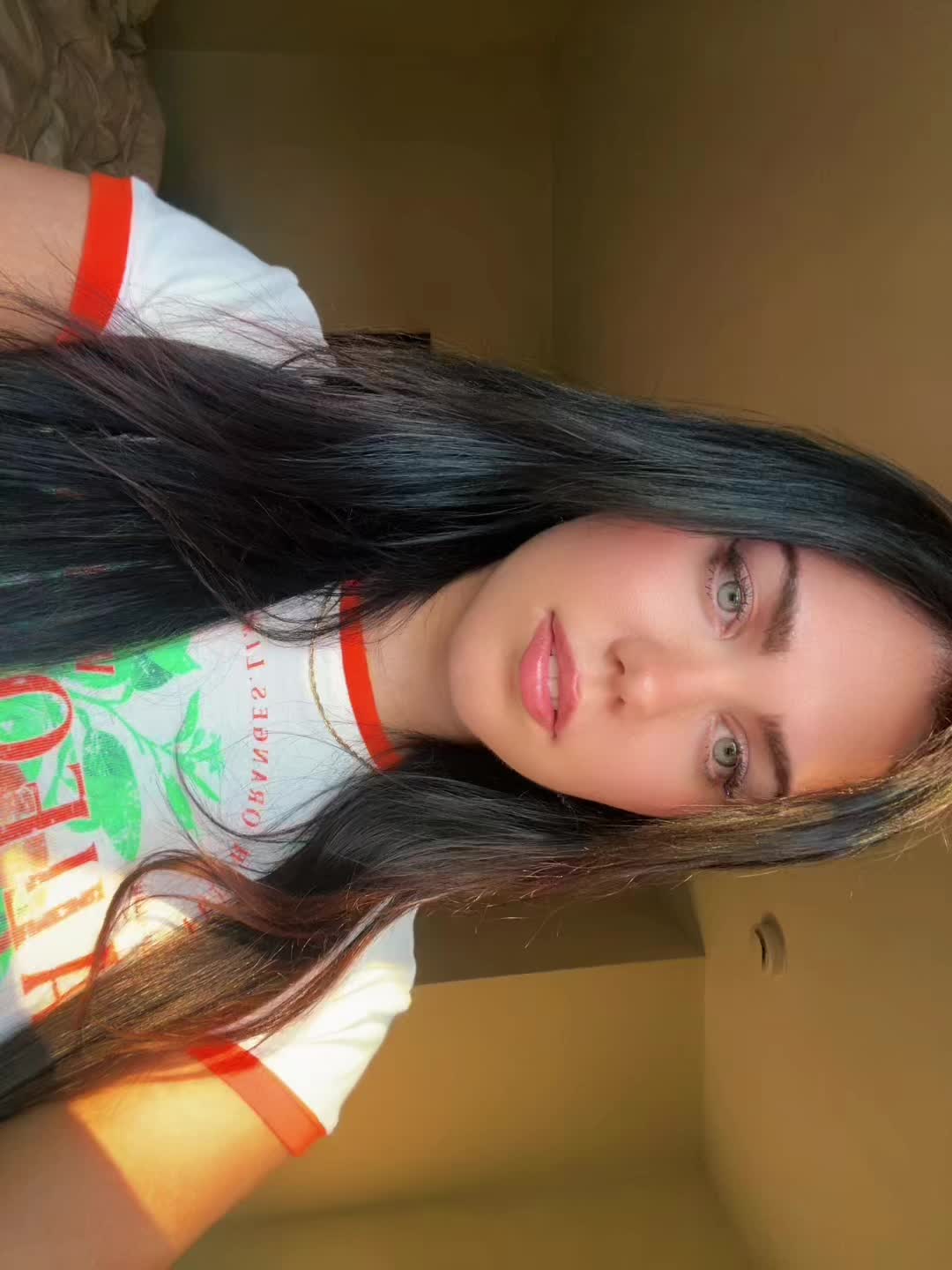 @Shay✨