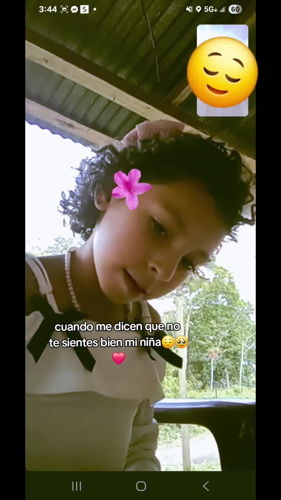 @🤍keyling👻😿