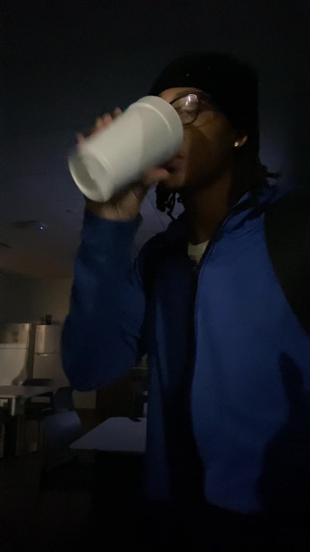 @K2