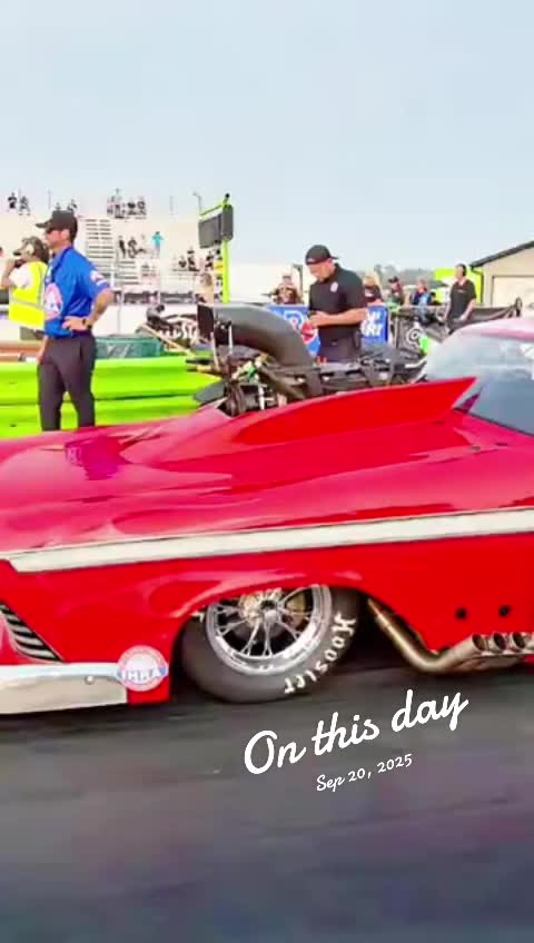@watchbillywork