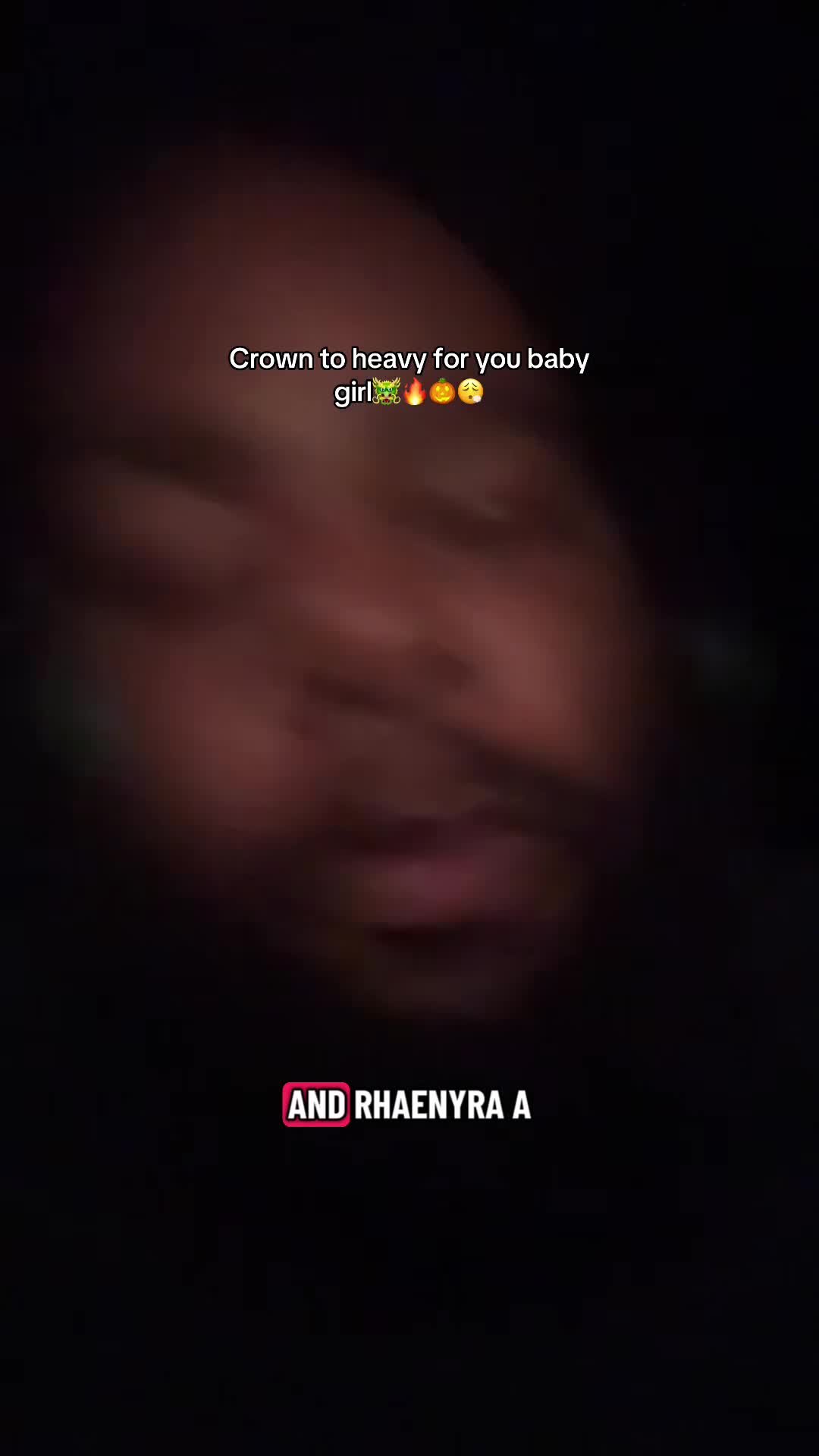 @TheJeauxLouisBrand