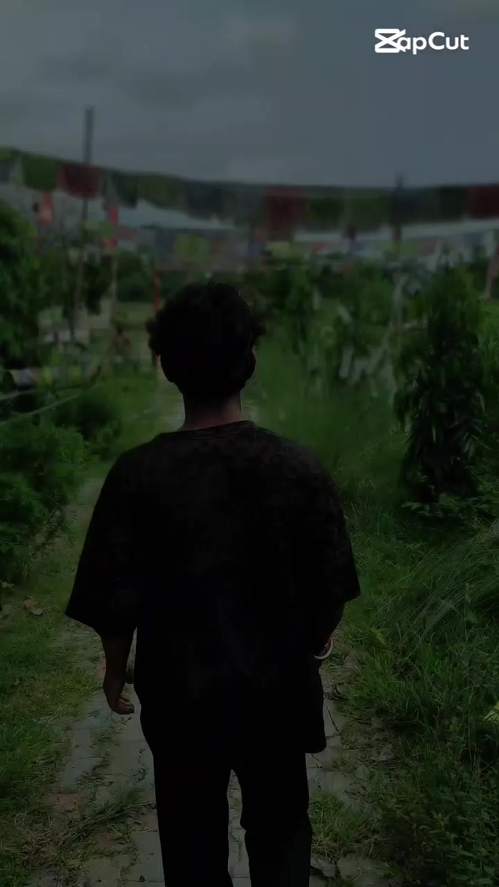 @𝙇𝘼𝙇𝘼𝙉𝘽𝘼🫀