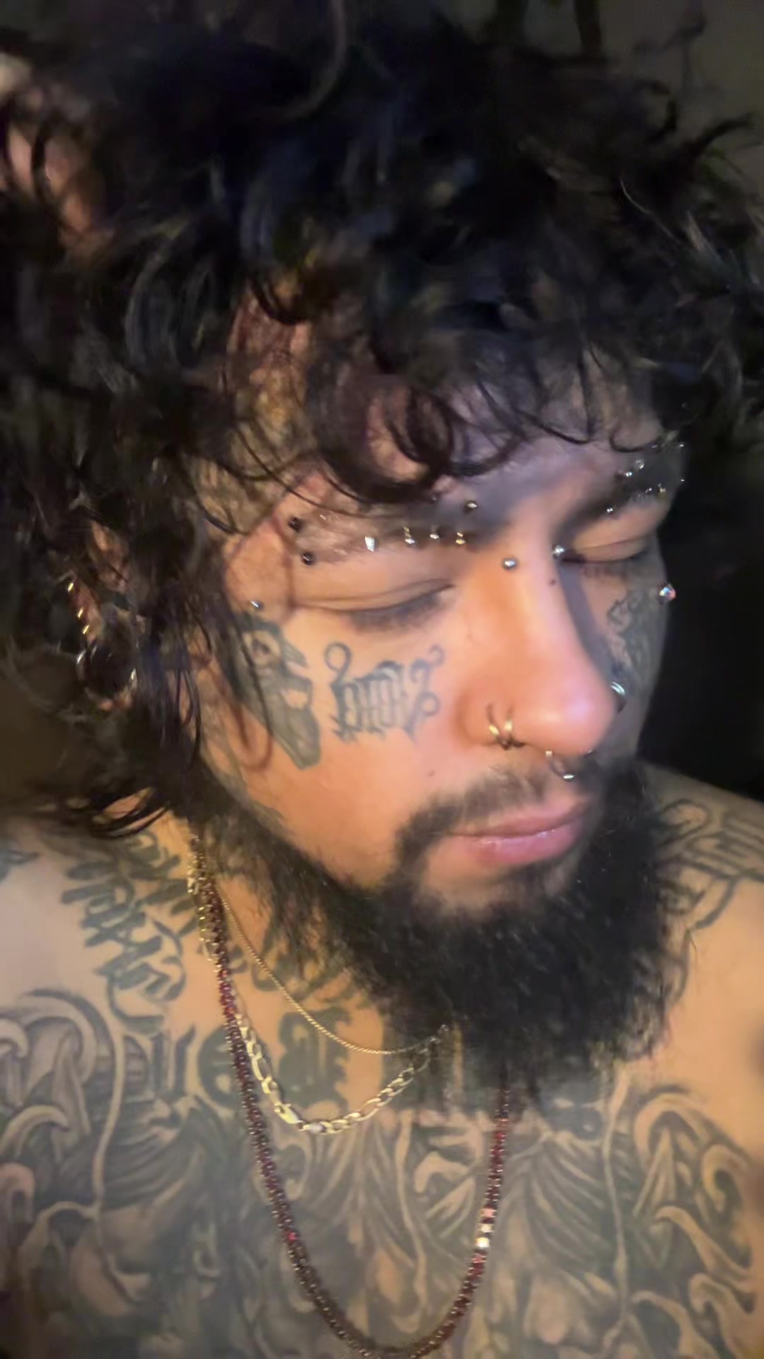@Sadboy1056