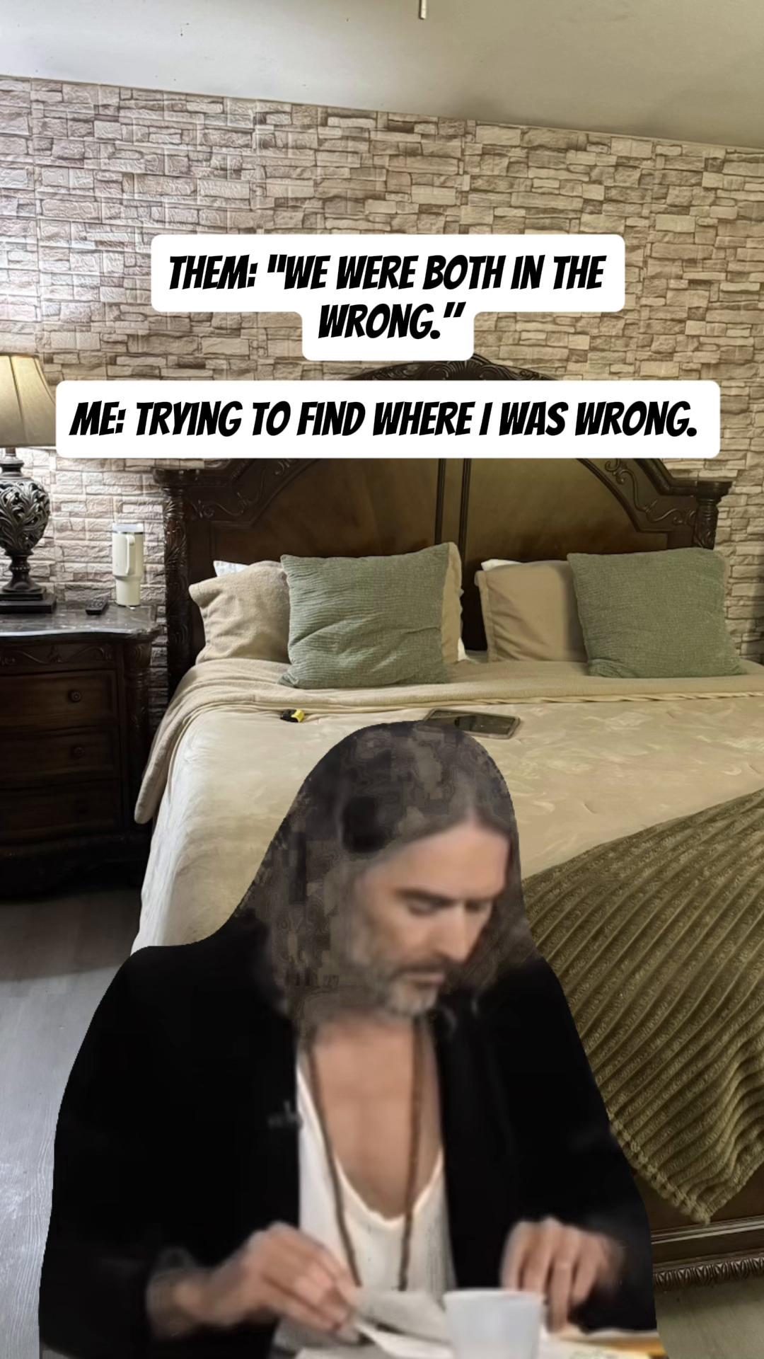 @Nikki74