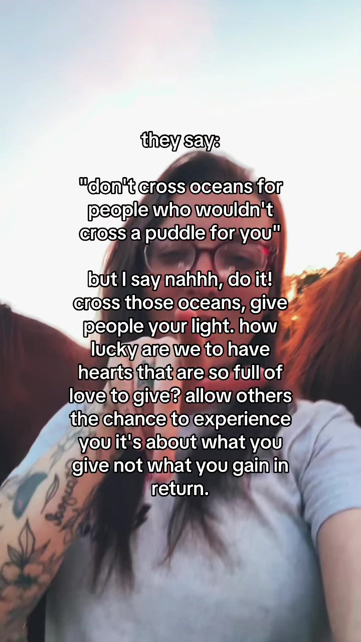 @V