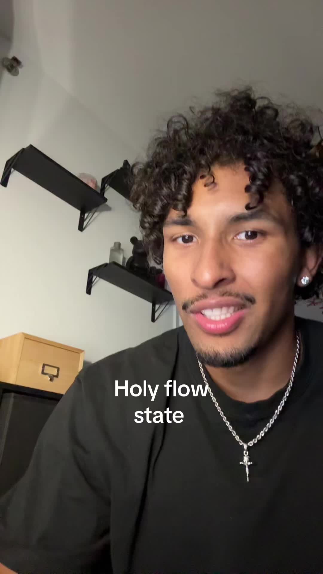 @Jwood