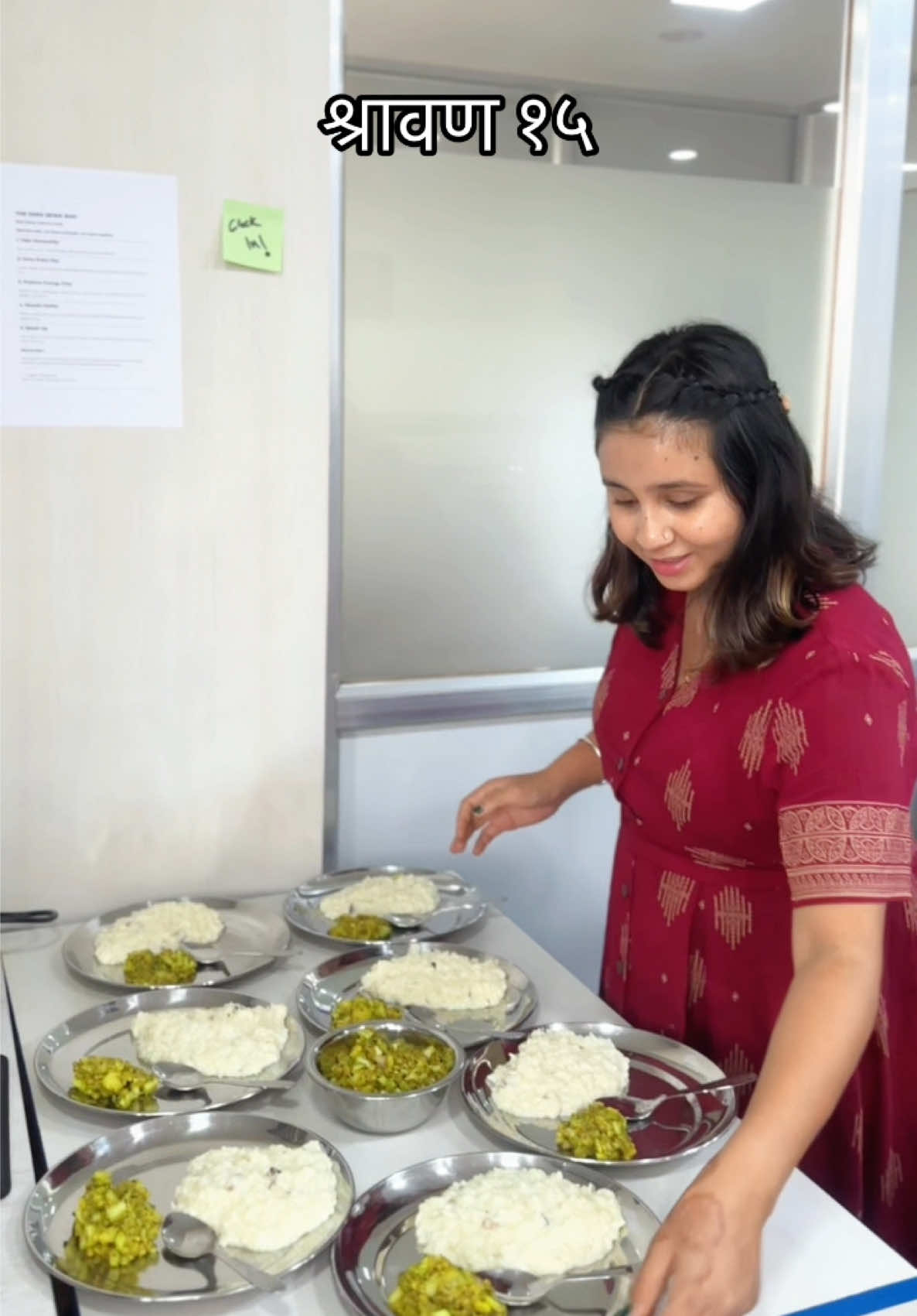 @Creator Binita🇳🇵🏡