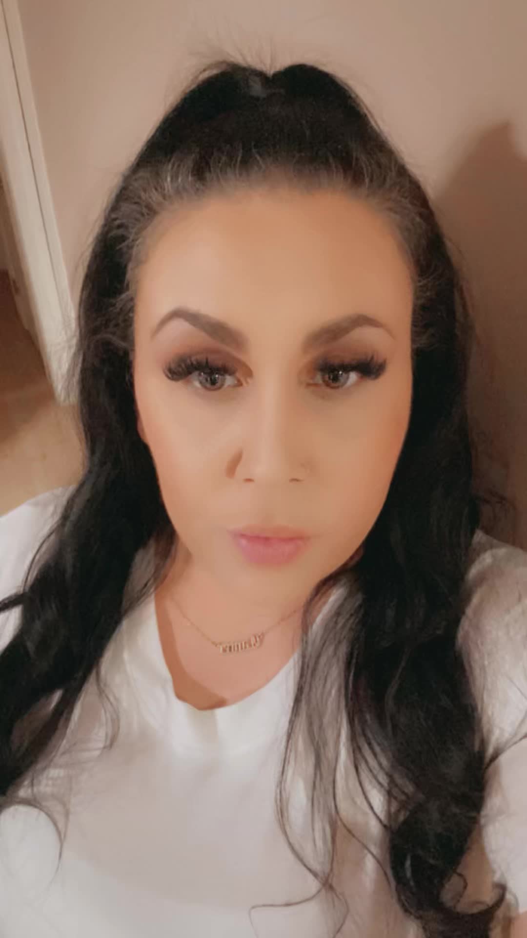 @mixedbeauty710