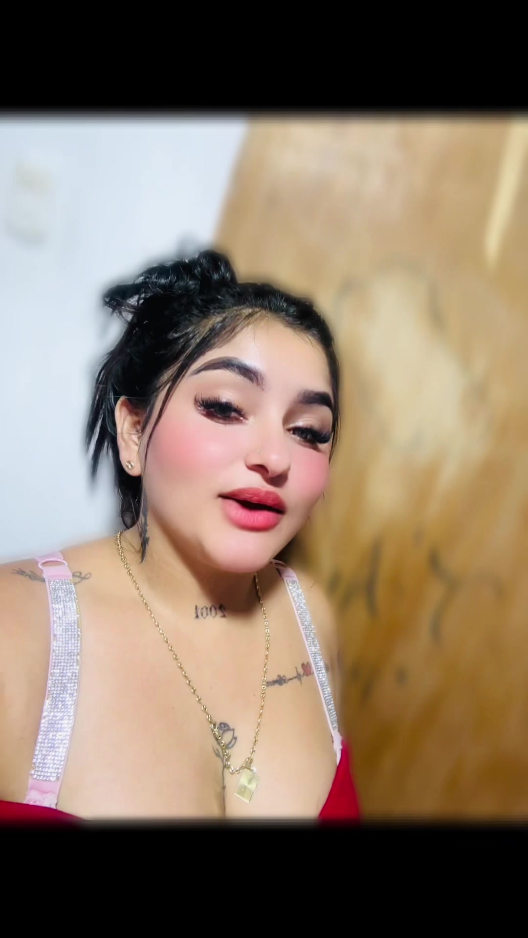 @🍀🧿.