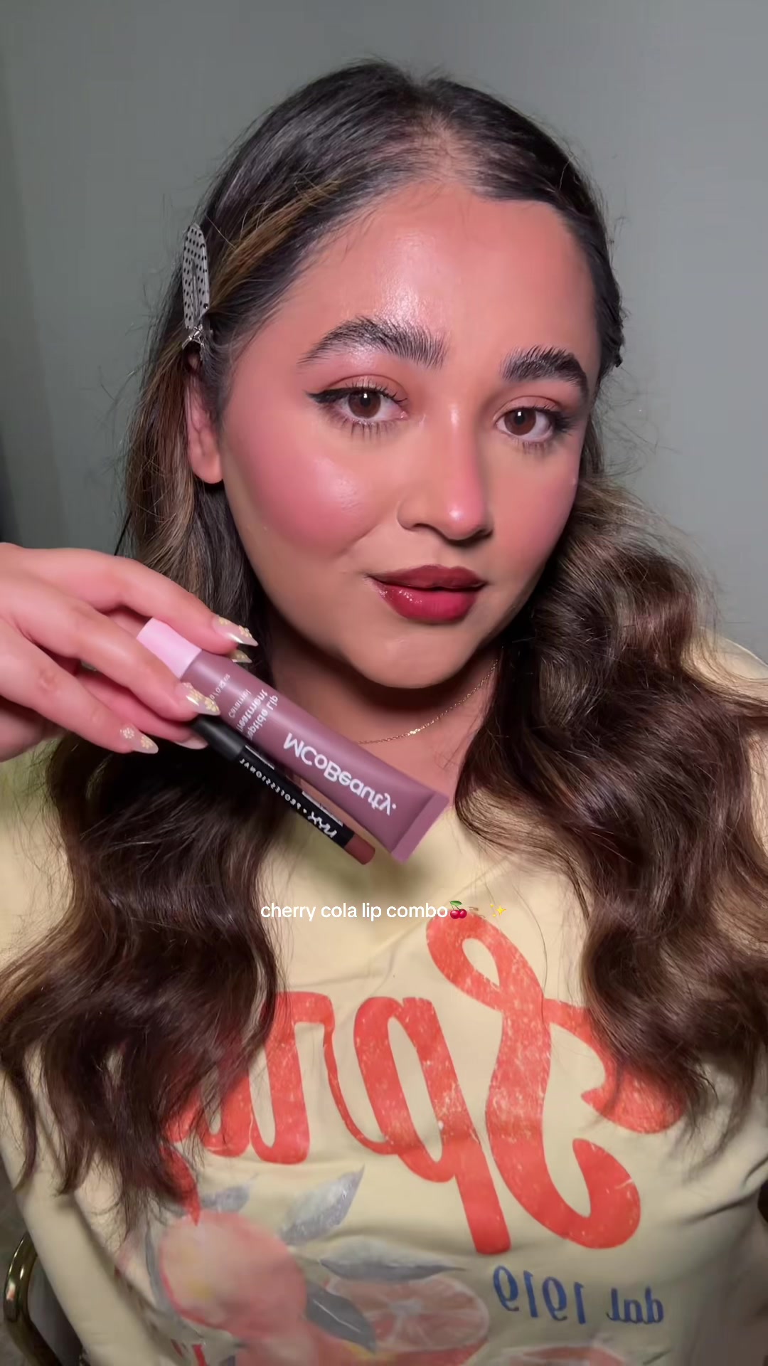 @dailyglowwithesmi