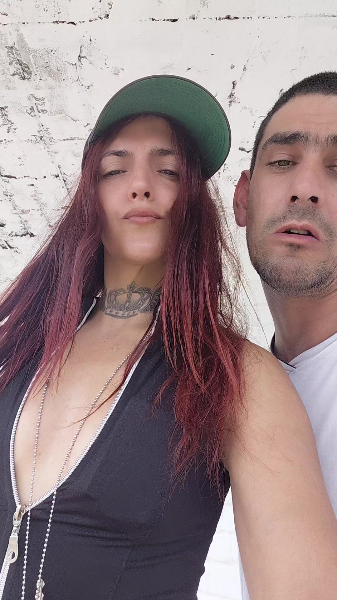 @pamelaPamela Bartolo