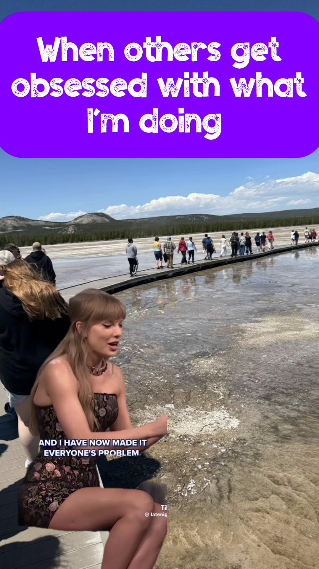 @Dewclimb