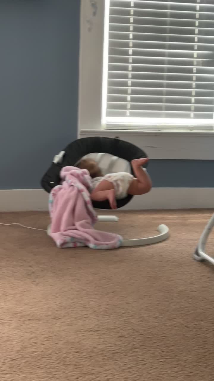 @Queenbeexo