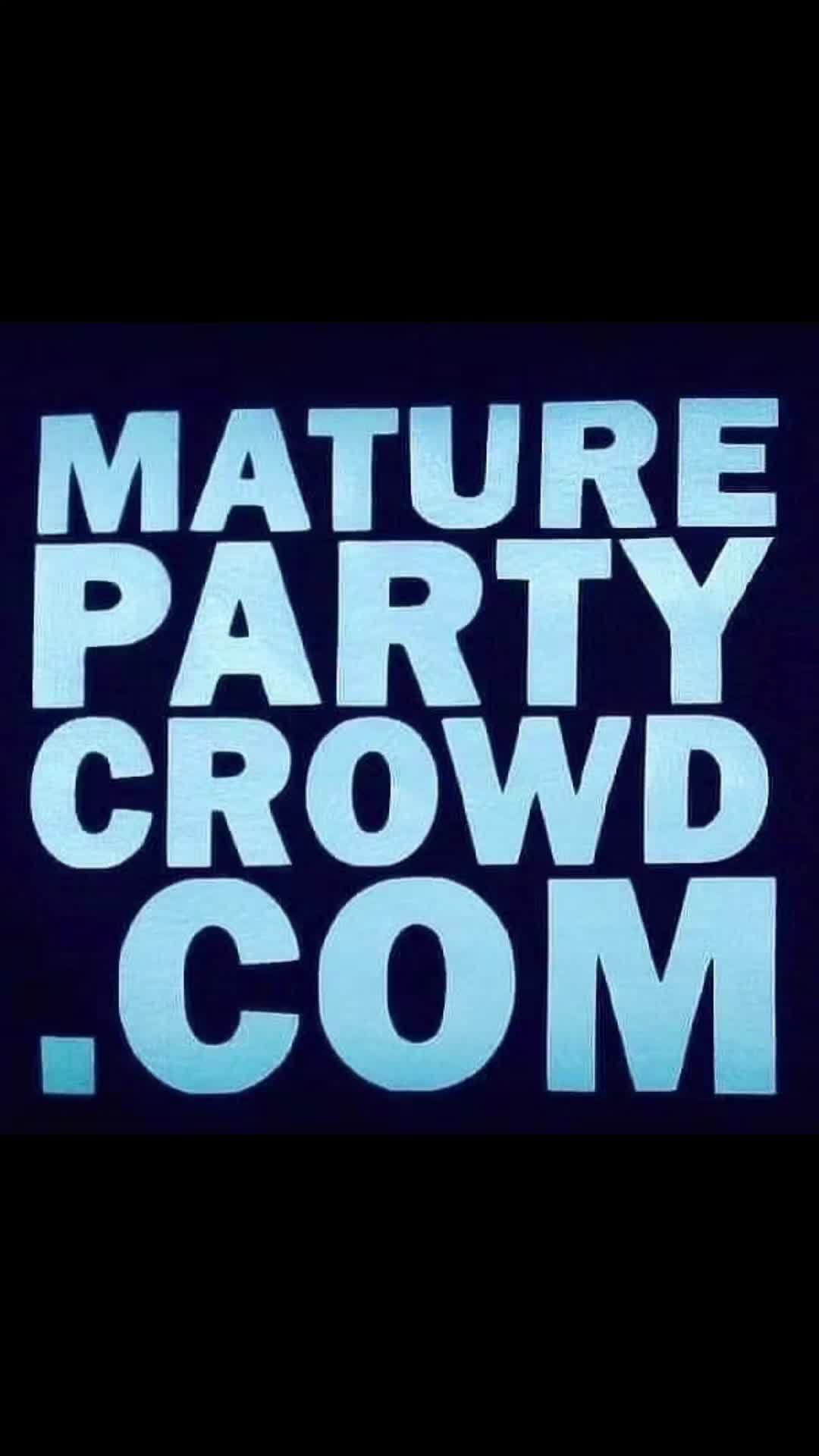 @hc3ent