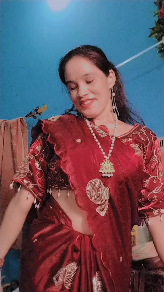 @manishadhami0426