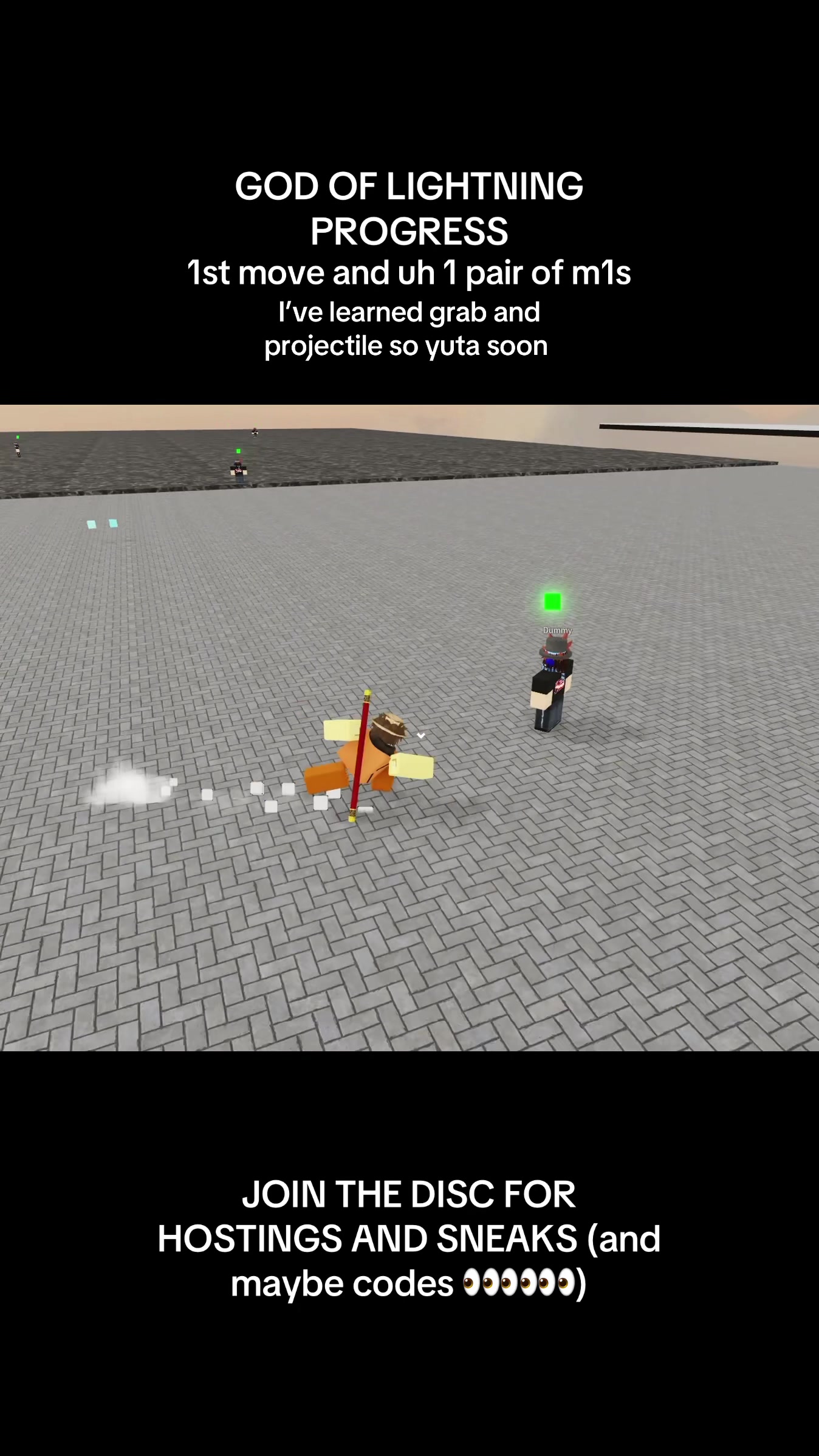 @jevyx