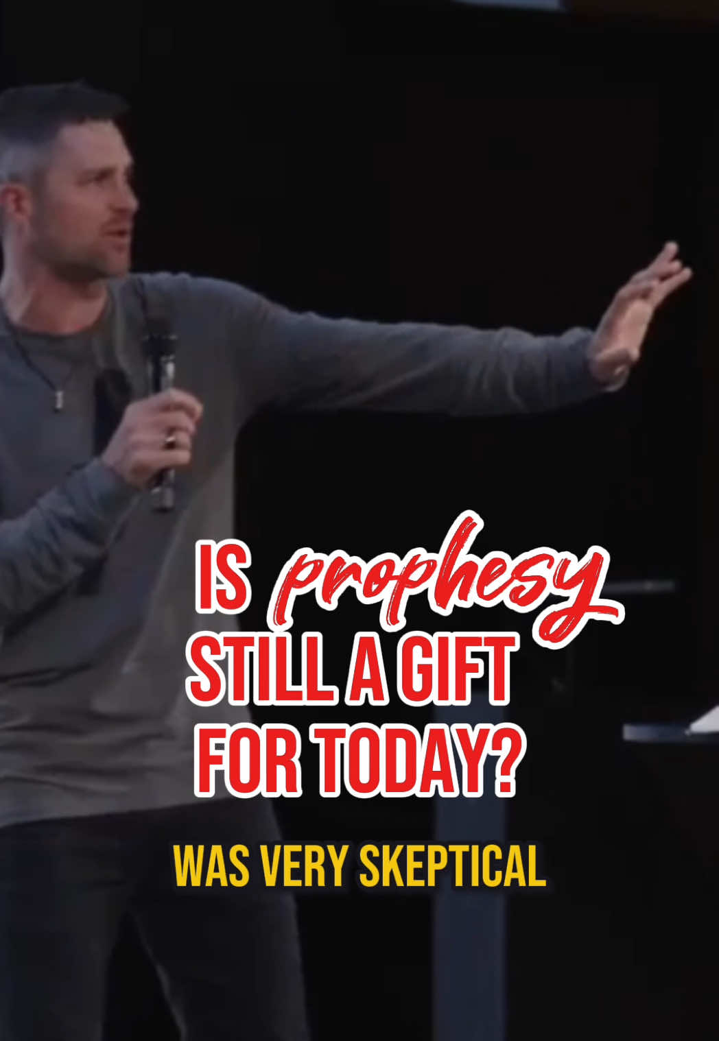 @BibleTime