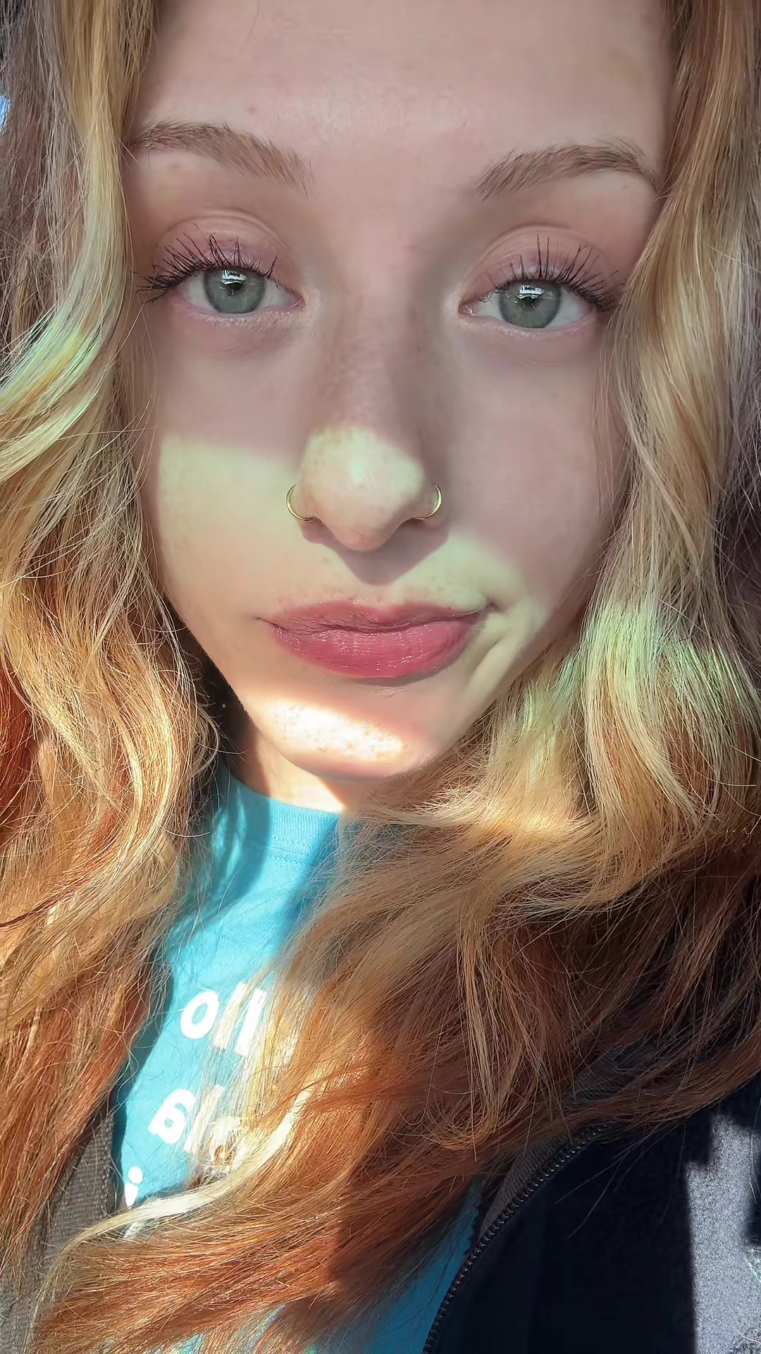 @๐๐