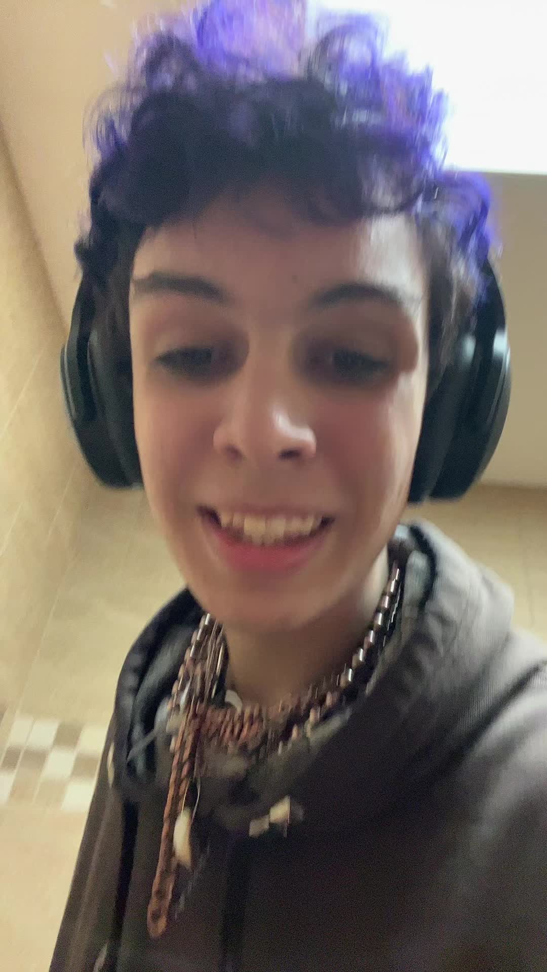@tornupsuicidenote