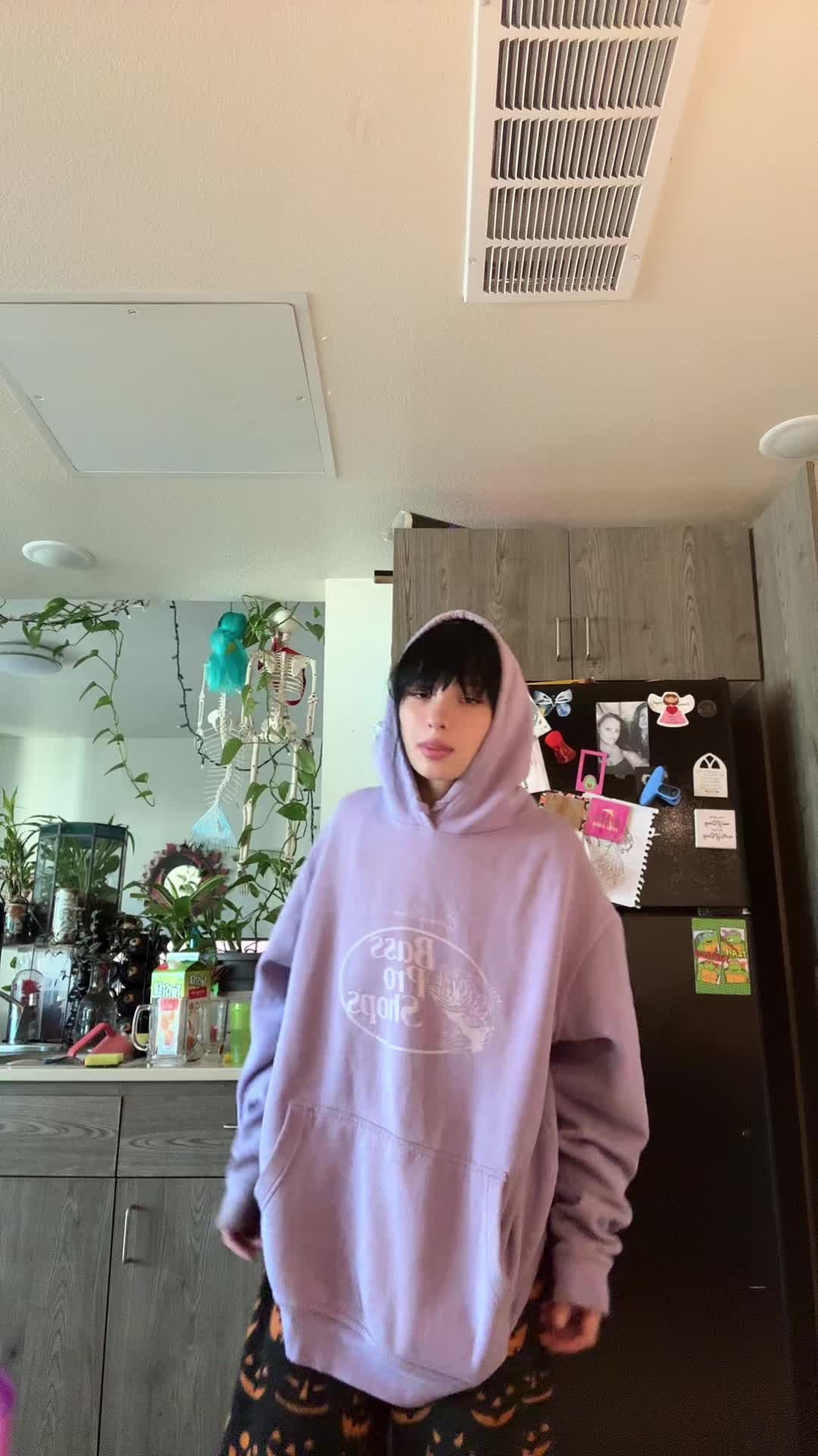 @spam