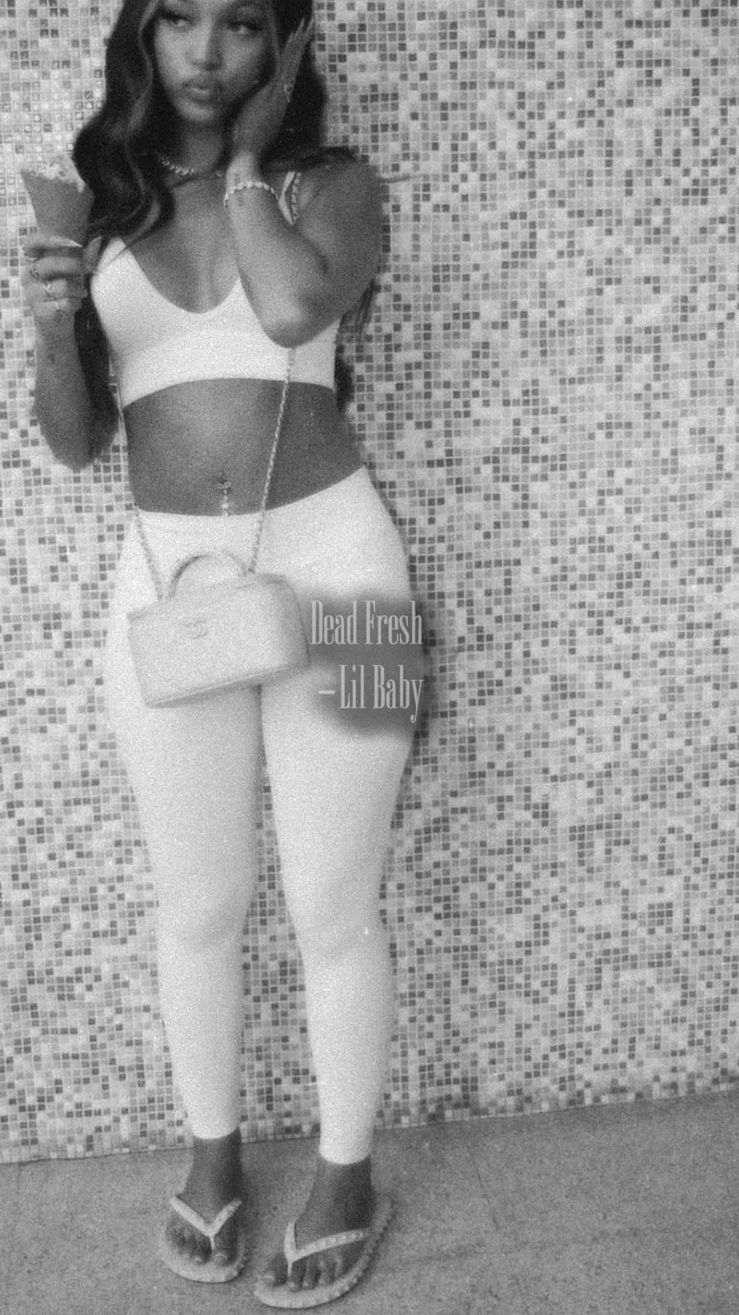 @💋