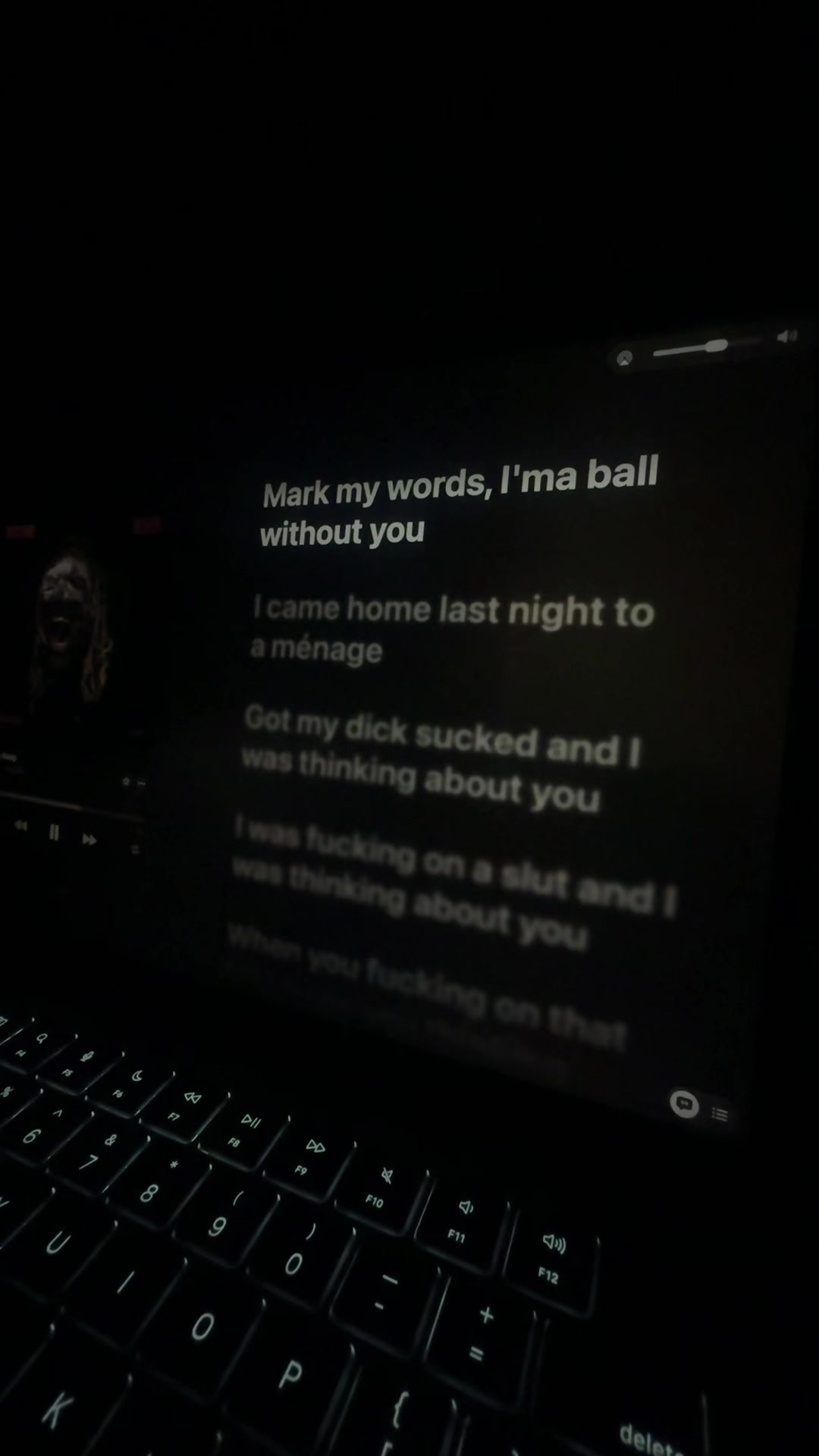 @lyricsprada