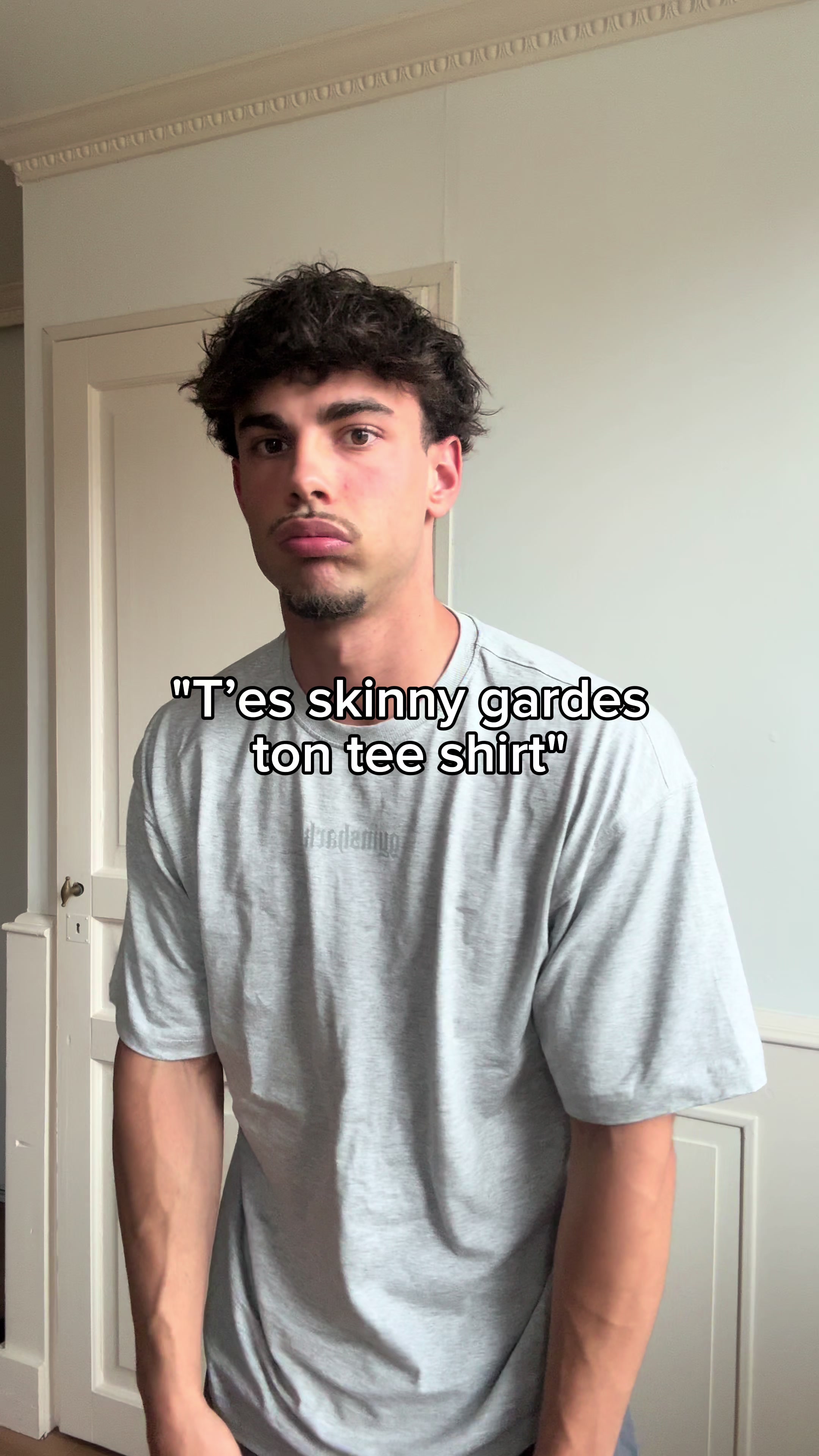 @timonsanspumba2