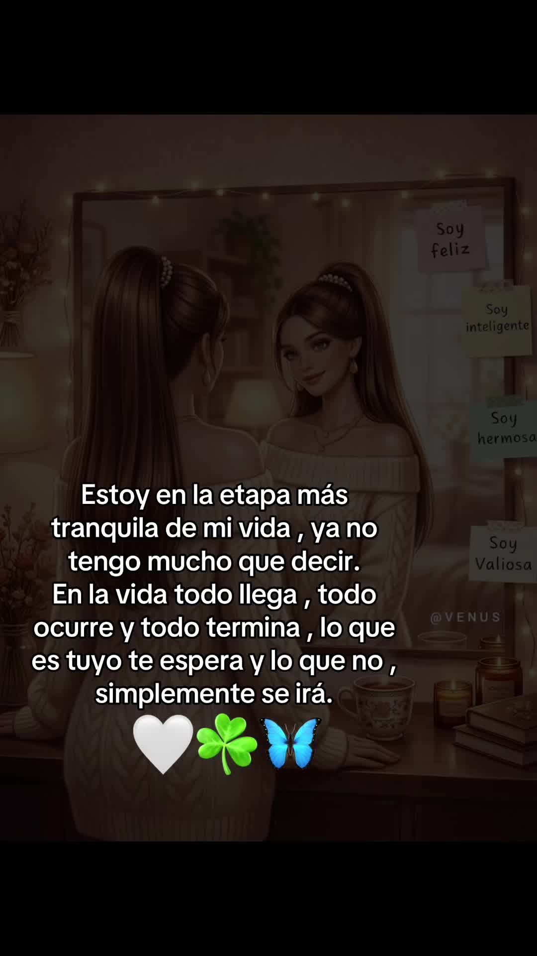 @꧁🍒chaparrita🍒٭⊹&bull;꧂