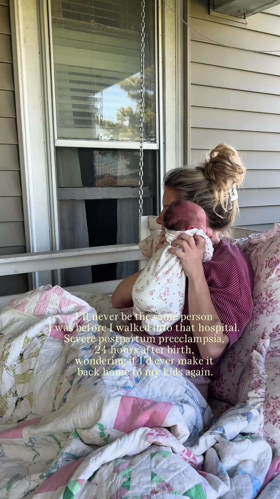 @Mackenzie ✿ frilly farm life