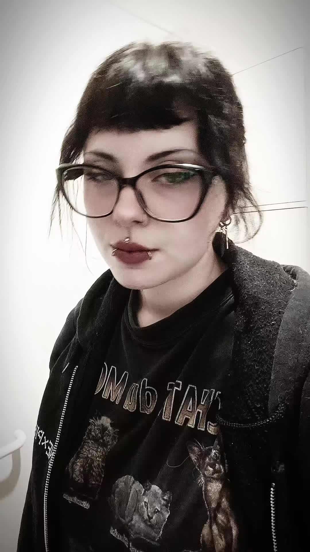 @🦅 Blackbird.cos🖤