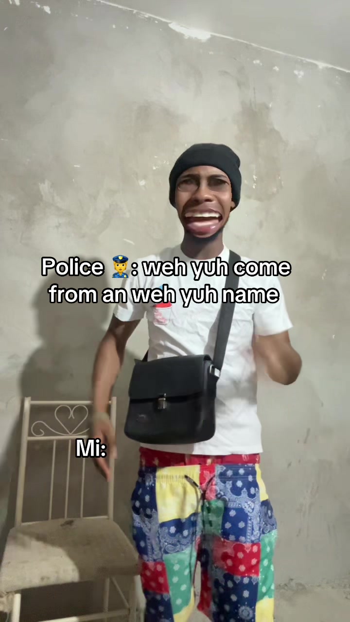 @Fwaygo