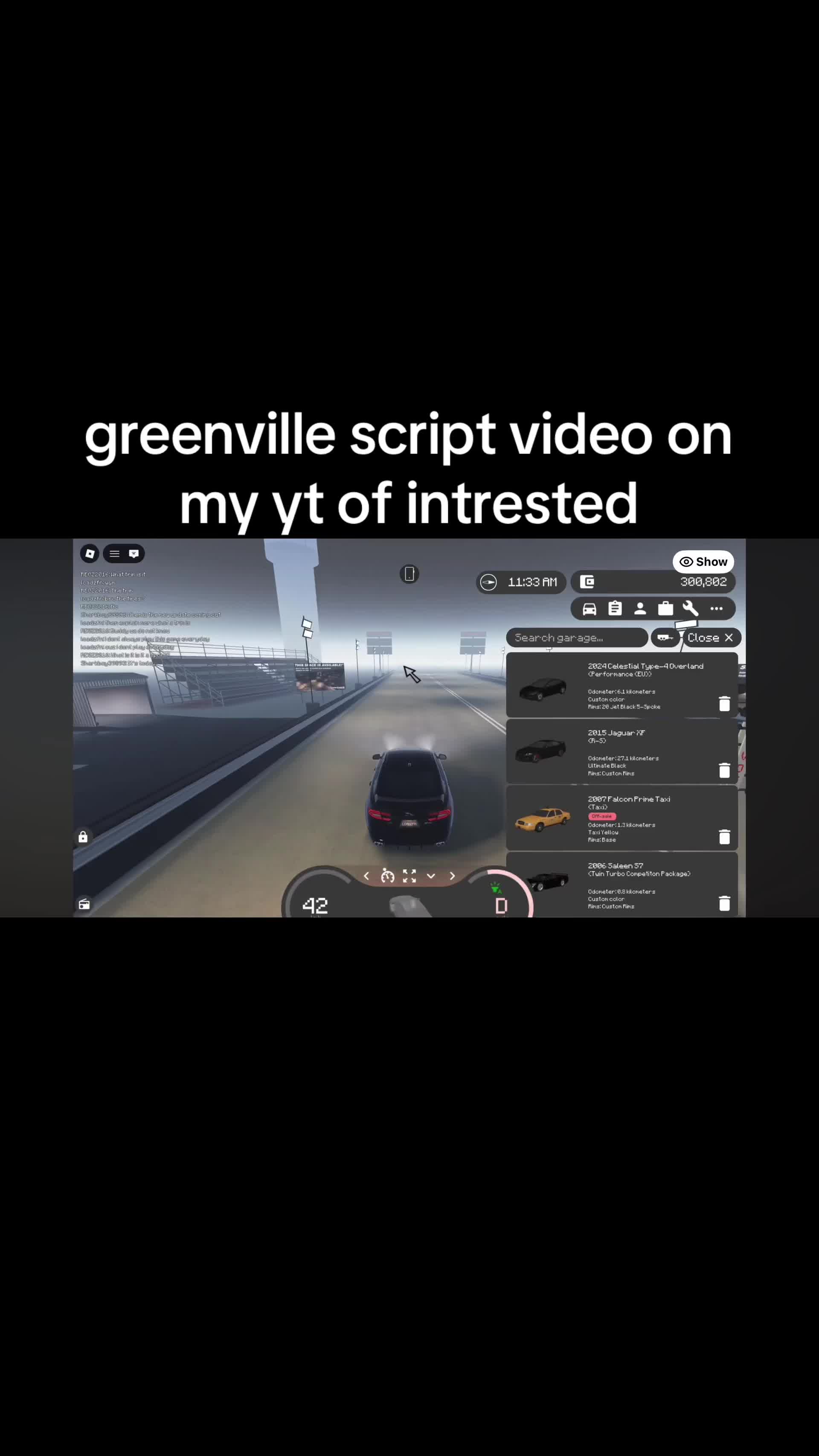 @ScripterReviews