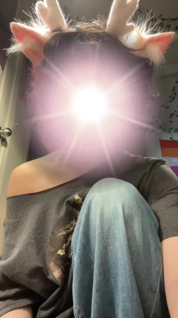@Zer0 🧷