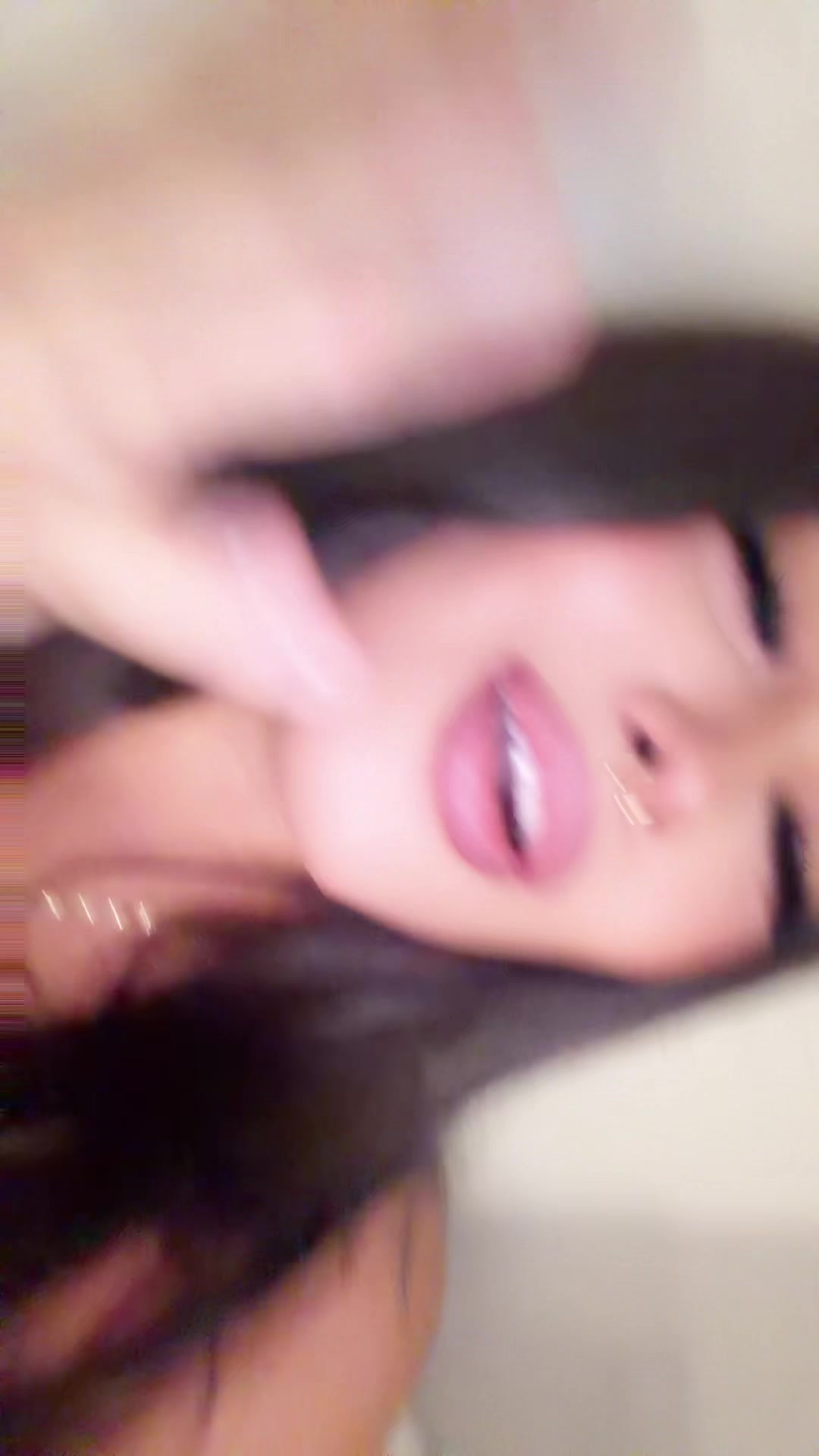 @steph☆nie