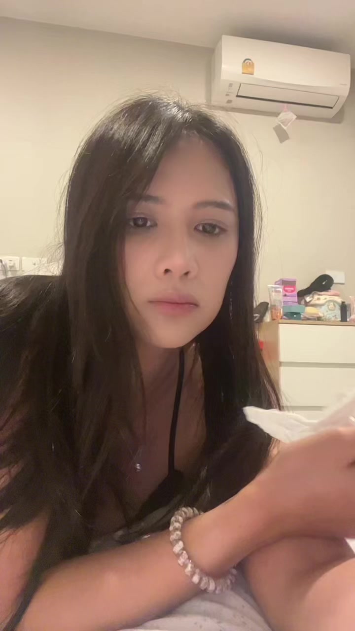 @lalajelly_8