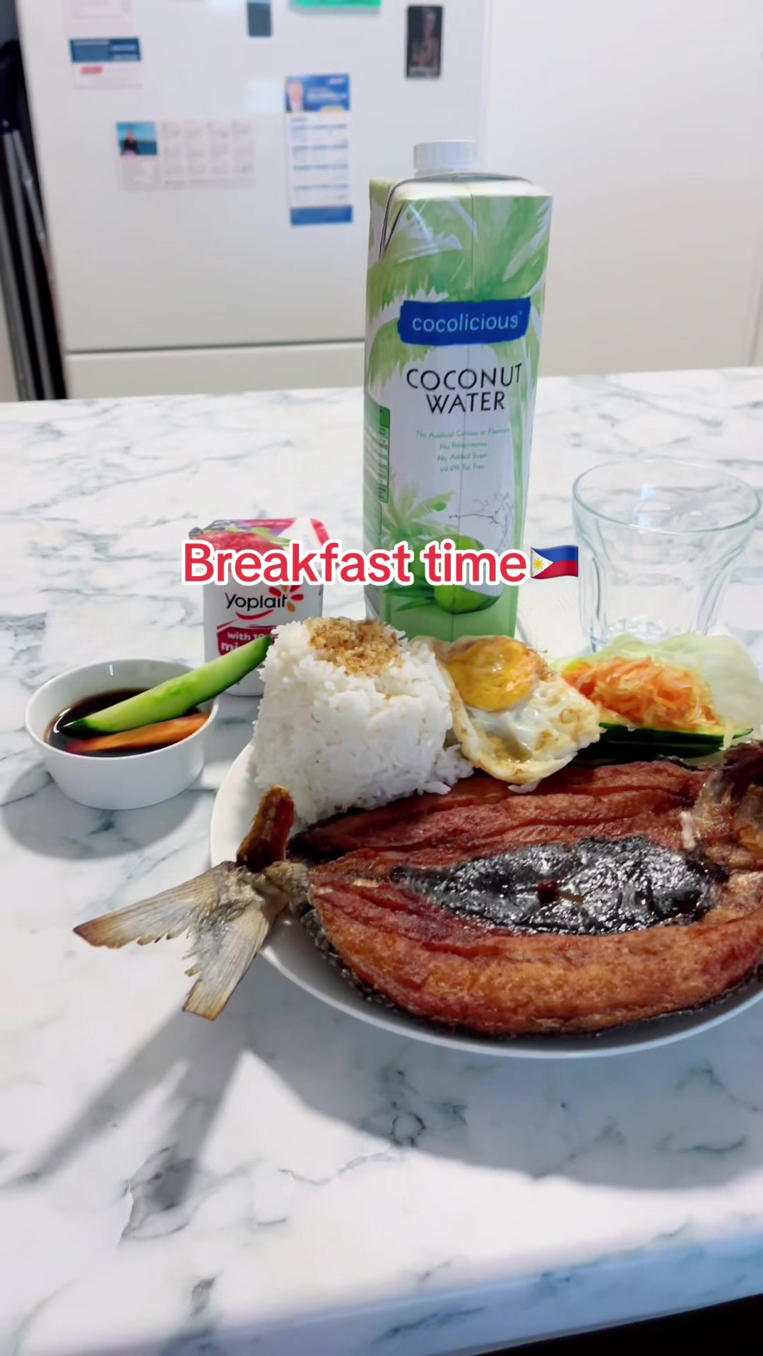 @Ms.🦋Jennella🍁🇵🇭