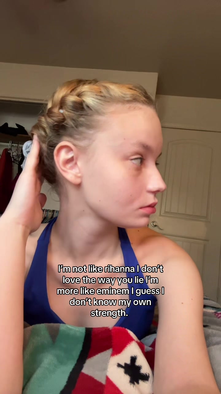 @lailyn 🫶🏻
