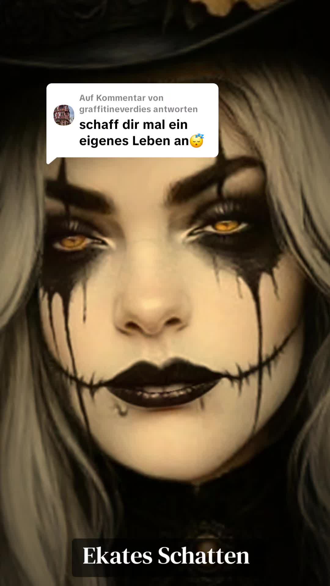 @ɛƙąɬɛʂ ʂƈɧąɬɬɛŋʂɛıɬɛŋ