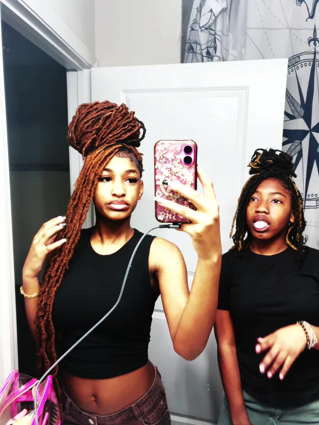 @🕷️Kia+ari😵&zwj;💫