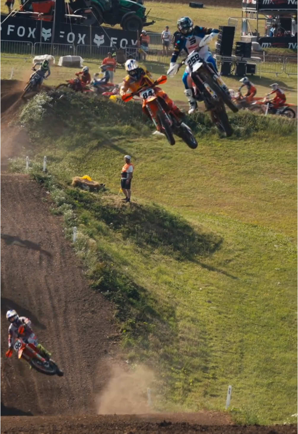 @motocrosssc