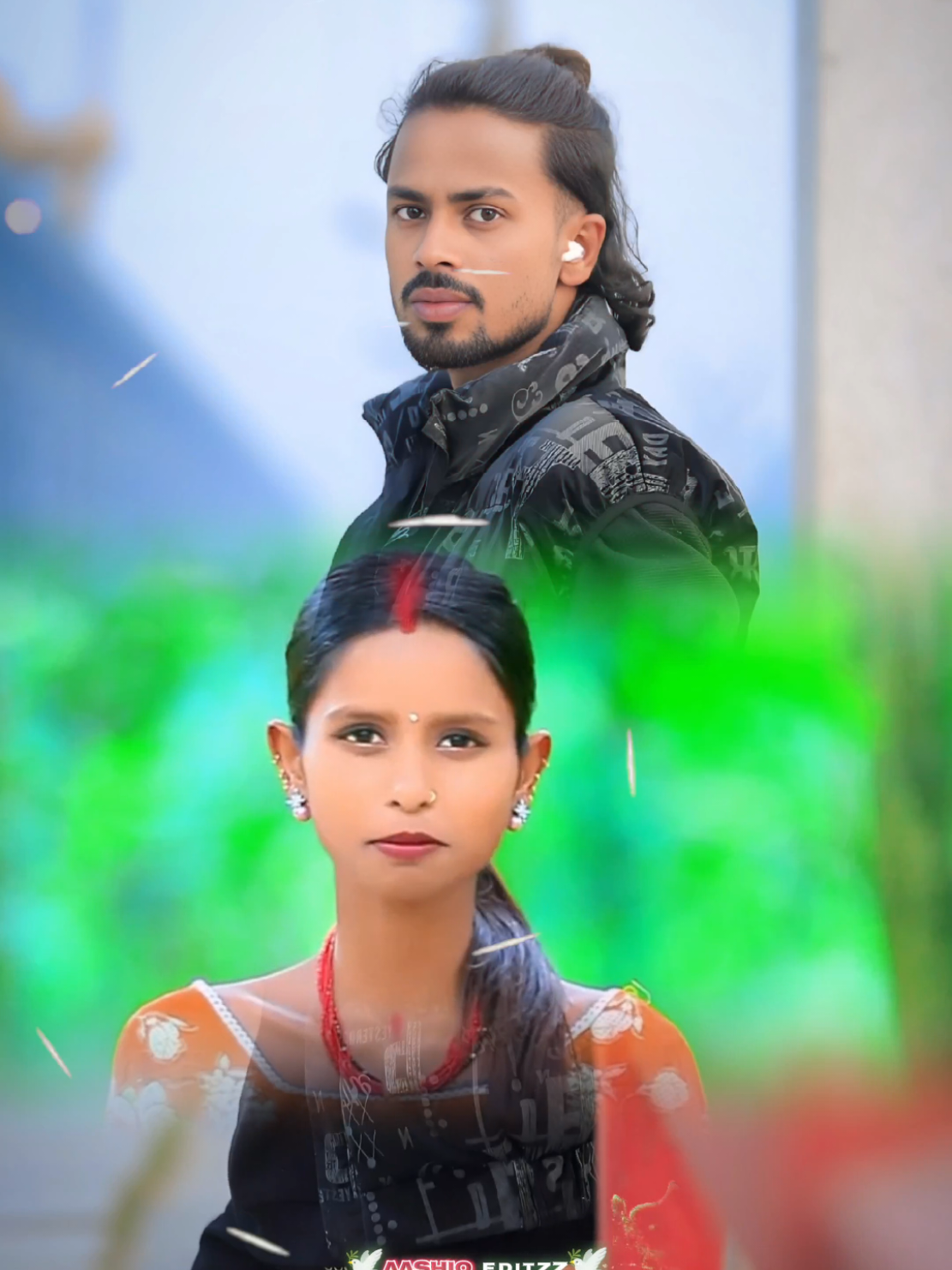 @aashiq_editzz